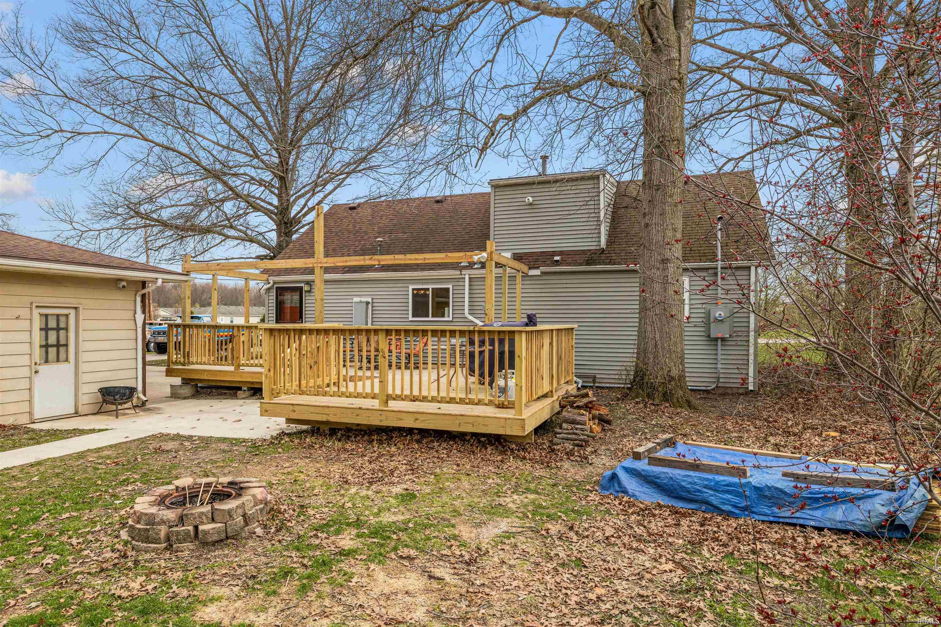 4109 Evard Road Fort Wayne, IN 46835 - Photo 31 of 36 Gallery Image 31