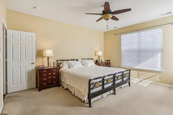 $498,000 | 181 Everton Place, Galloway Township, NJ 08205