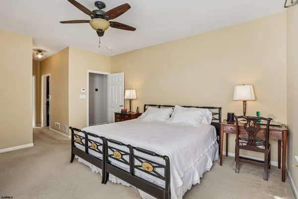 $498,000 | 181 Everton Place, Galloway Township, NJ 08205