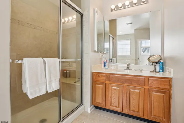 $498,000 | 181 Everton Place, Galloway Township, NJ 08205