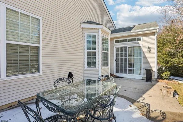 $498,000 | 181 Everton Place, Galloway Township, NJ 08205