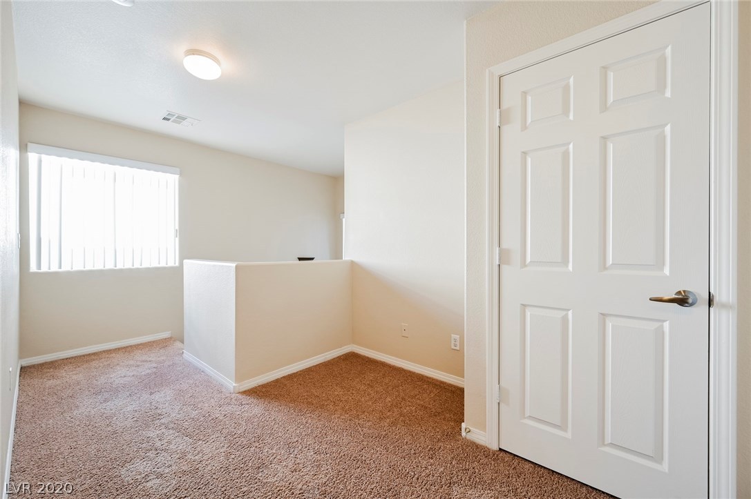 7271 Plantanus Road Las Vegas, NV 89113 - Photo 11 of 25