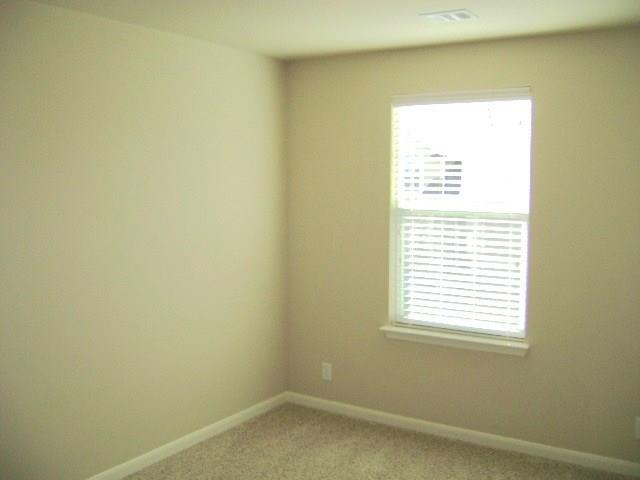 8513 Inca Dove Drive, Unit 363 Austin, TX 78729 - Photo 12 of 15 a small space with a window