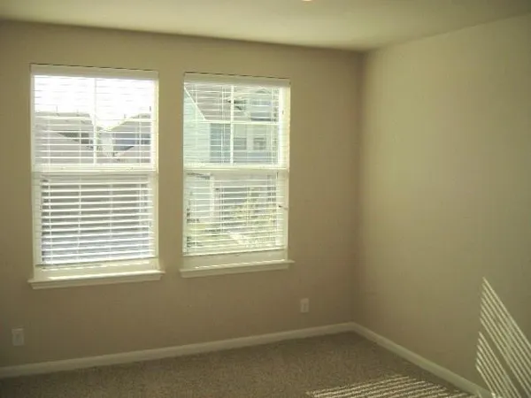 $2,250 | 8513 Inca Dove Drive, Unit 363, Austin, TX 78729