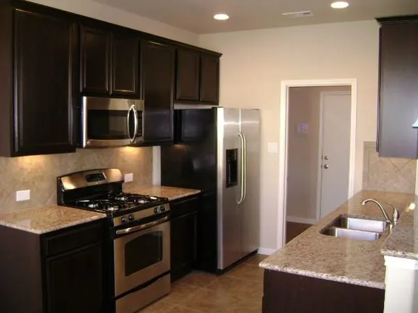 $2,250 | 8513 Inca Dove Drive, Unit 363, Austin, TX 78729