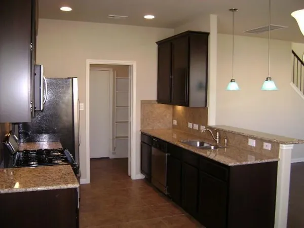 $2,250 | 8513 Inca Dove Drive, Unit 363, Austin, TX 78729