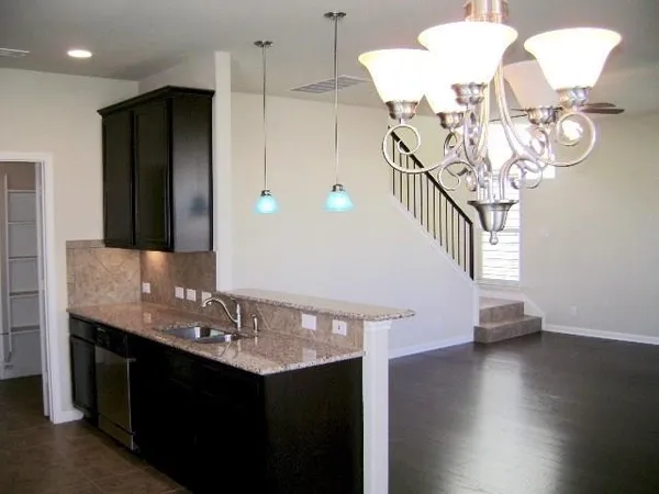 $2,250 | 8513 Inca Dove Drive, Unit 363, Austin, TX 78729