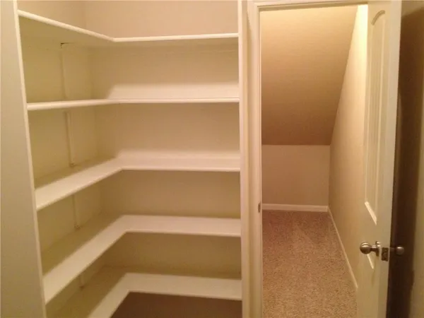 $2,250 | 8513 Inca Dove Drive, Unit 363, Austin, TX 78729