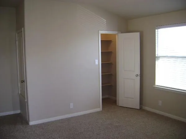$2,250 | 8513 Inca Dove Drive, Unit 363, Austin, TX 78729