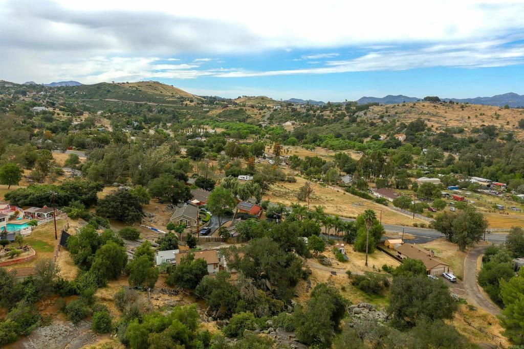 131 Ransom Hill Lane Ramona, CA 92065 - Photo 42 of 43