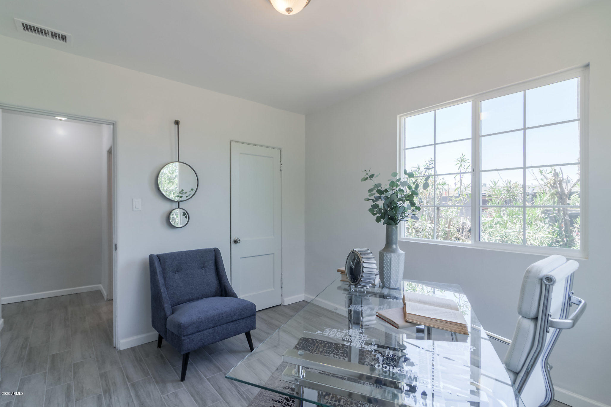 1649 East Oak Street, Unit 8 Phoenix, AZ 85006 - Photo 12 of 12 015-1649EOakSTUnit1-Phoenix-AZ-85006-sma