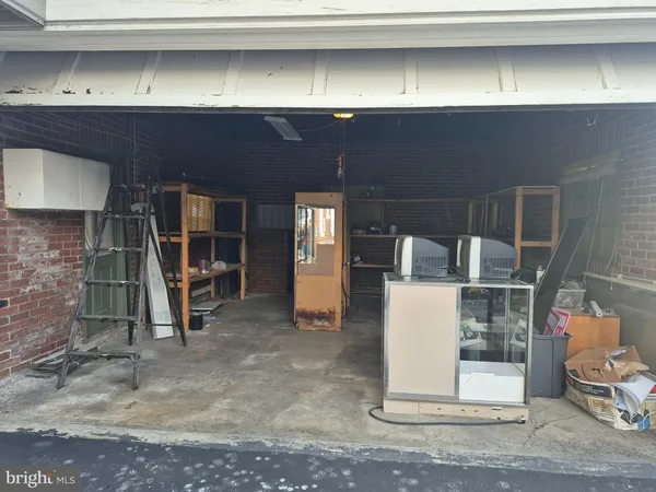 $430,000 | 220 East Main Street, Palmyra, PA 17078
