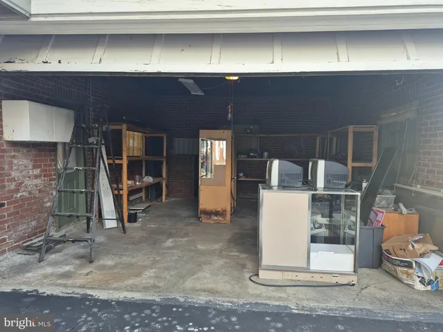 $430,000 | 220 East Main Street, Palmyra, PA 17078