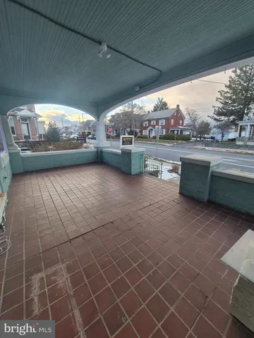 $430,000 | 220 East Main Street, Palmyra, PA 17078