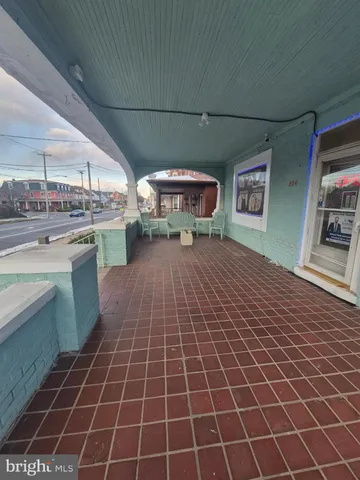 $430,000 | 220 East Main Street, Palmyra, PA 17078