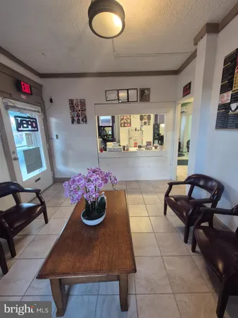 $430,000 | 220 East Main Street, Palmyra, PA 17078