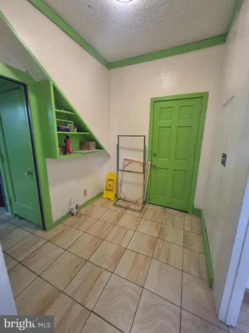 $430,000 | 220 East Main Street, Palmyra, PA 17078