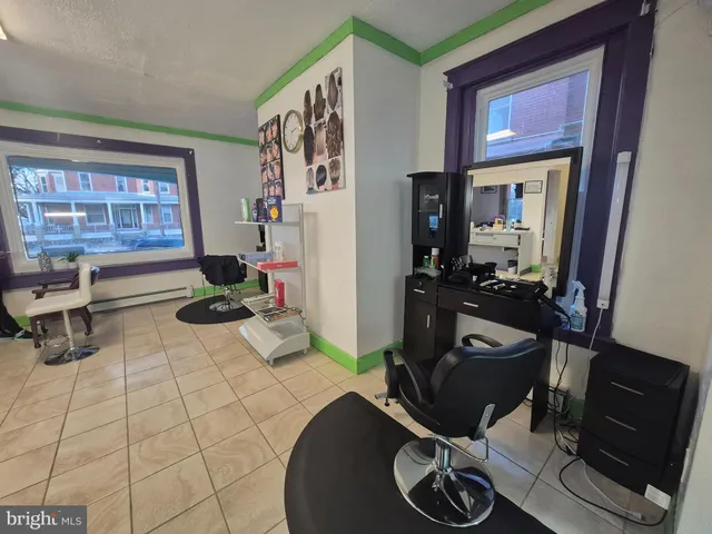 $430,000 | 220 East Main Street, Palmyra, PA 17078