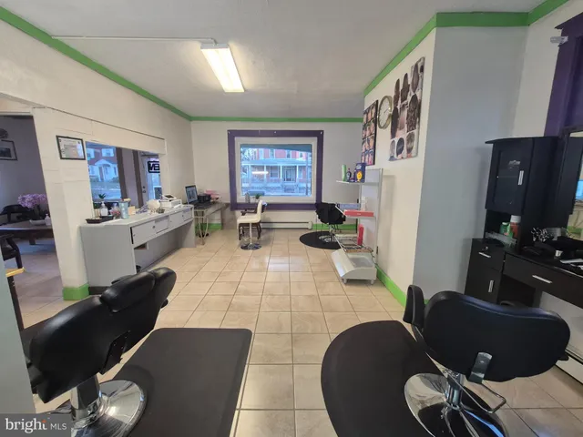 $430,000 | 220 East Main Street, Palmyra, PA 17078