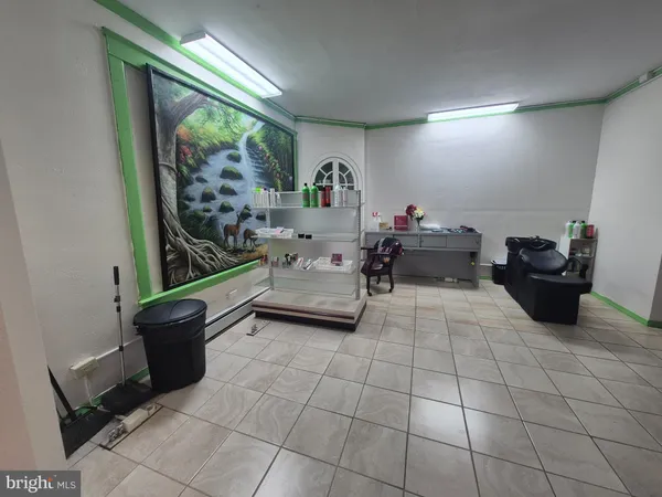 $430,000 | 220 East Main Street, Palmyra, PA 17078