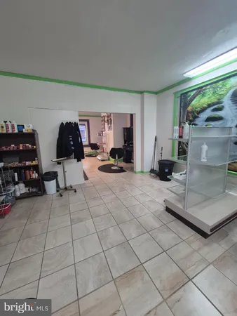 $430,000 | 220 East Main Street, Palmyra, PA 17078