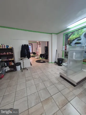 $430,000 | 220 East Main Street, Palmyra, PA 17078