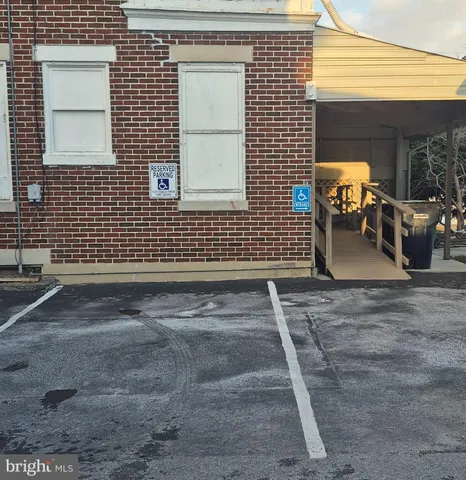 $430,000 | 220 East Main Street, Palmyra, PA 17078