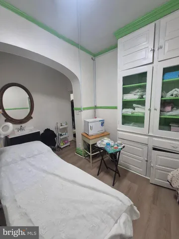 $430,000 | 220 East Main Street, Palmyra, PA 17078