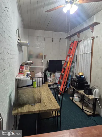 $430,000 | 220 East Main Street, Palmyra, PA 17078