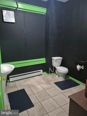 $430,000 | 220 East Main Street, Palmyra, PA 17078