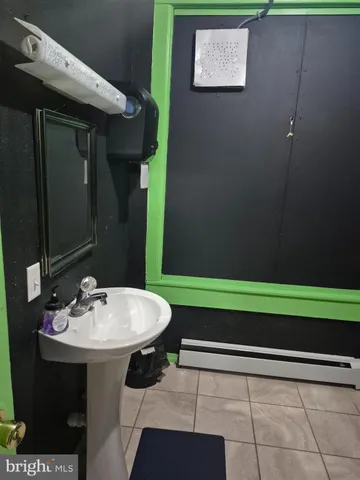 $430,000 | 220 East Main Street, Palmyra, PA 17078