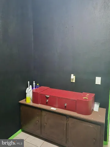 $430,000 | 220 East Main Street, Palmyra, PA 17078