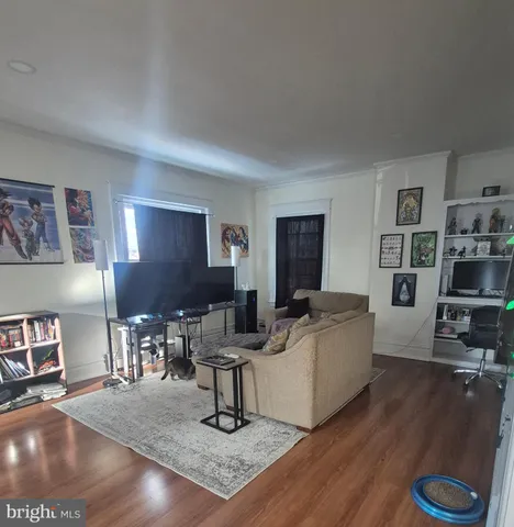 $430,000 | 220 East Main Street, Palmyra, PA 17078