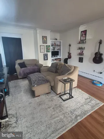 $430,000 | 220 East Main Street, Palmyra, PA 17078