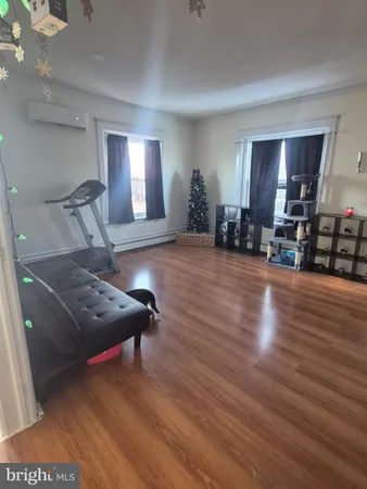 $430,000 | 220 East Main Street, Palmyra, PA 17078