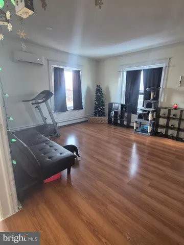 $430,000 | 220 East Main Street, Palmyra, PA 17078