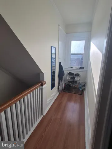 $430,000 | 220 East Main Street, Palmyra, PA 17078