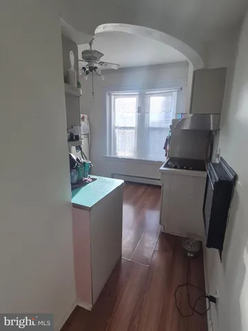 $430,000 | 220 East Main Street, Palmyra, PA 17078