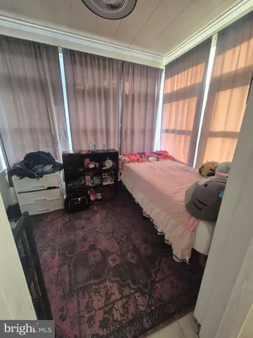 $430,000 | 220 East Main Street, Palmyra, PA 17078