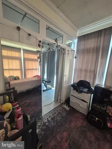 $430,000 | 220 East Main Street, Palmyra, PA 17078