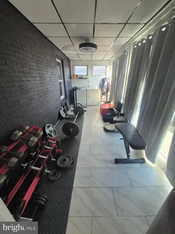 $430,000 | 220 East Main Street, Palmyra, PA 17078