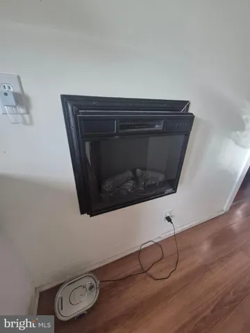 $430,000 | 220 East Main Street, Palmyra, PA 17078