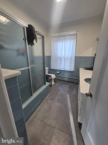 $430,000 | 220 East Main Street, Palmyra, PA 17078