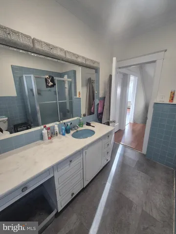 $430,000 | 220 East Main Street, Palmyra, PA 17078