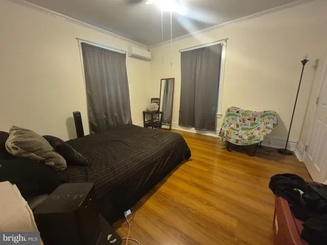 $430,000 | 220 East Main Street, Palmyra, PA 17078