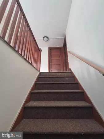 $430,000 | 220 East Main Street, Palmyra, PA 17078