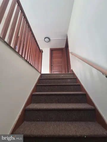 $430,000 | 220 East Main Street, Palmyra, PA 17078