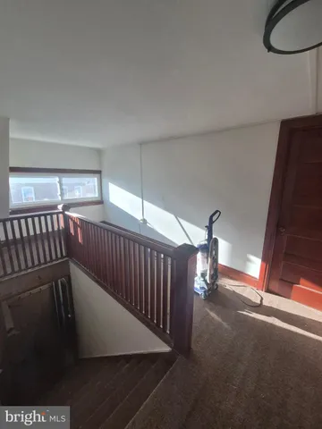 $430,000 | 220 East Main Street, Palmyra, PA 17078