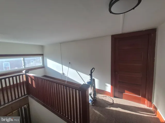 $430,000 | 220 East Main Street, Palmyra, PA 17078