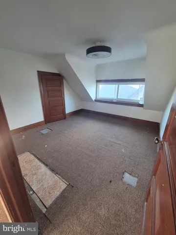 $430,000 | 220 East Main Street, Palmyra, PA 17078